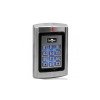 226002 Smartec | Контроллер автономный со встроенными считывателем ST-SC141EHK