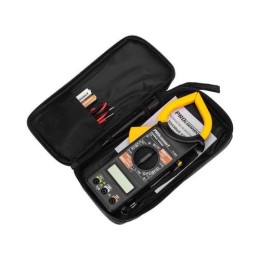 13-3050 PROCONNECT | Клещи токовые P266
