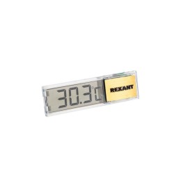 70-0509 Rexant | Термометр электронный Rexant