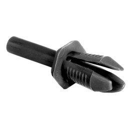 06511RL DKC | Фиксатор RL DUCTAFIX RL6 для короба (уп.500шт)

