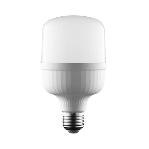 UL-00006791 Volpe | Лампа светодиодная LED-M80-50W/4000K/E27 /FR/NR 50Вт матовая 4000К нейтр. бел. E27 (упак. картон)