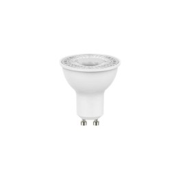 4058075581555 LEDVANCE | Лампа светодиодная LED Value LVPAR1660 7SW/830 7Вт GU10 230В 10х1 RU