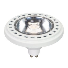 026867 Arlight | Лампа AR111-UNIT-GU10-15W-DIM Warm3000