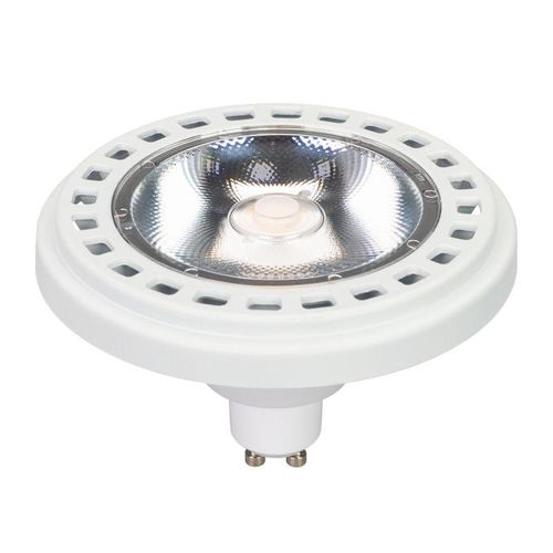 026867 Arlight | Лампа AR111-UNIT-GU10-15W-DIM Warm3000