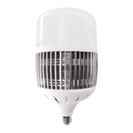 UL-00006798 Volpe | Лампа светодиодная LED-M80-100W/6500K/E27/FR/NR 100Вт матовая 6500К холод. бел. E27 (упак. картон)