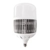 UL-00006796 Volpe | Лампа светодиодная LED-M80-80W/6500K/E27/FR/NR 80Вт матовая 6500К холод. бел. E27 (упак. картон)