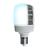 UL-00001813 Uniel | Лампа светодиодная LED-M105-70W/NW/E40/FR ALV02WH Venturo 70Вт матовая 4000К нейтр. бел. E40 (упак. картон)