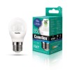 13570 Camelion | Лампа светодиодная LED10-G45/865/E27 10Вт 220В