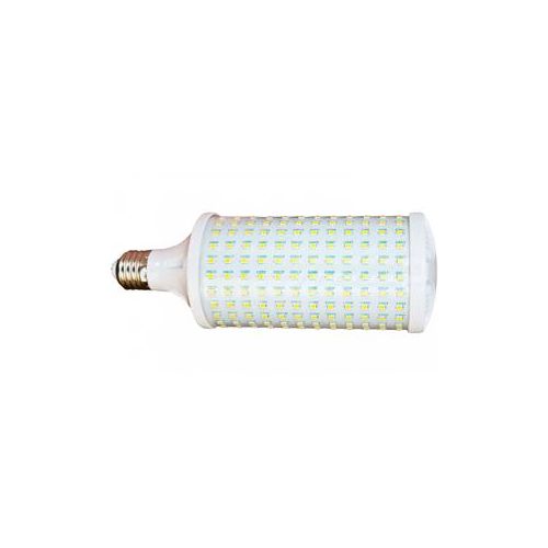 М0000057669 LeaderLight | Лампа светодиодная Rolllamp-35 (840.W.N.20) 35Вт 4725лм 4000К CRI>80 IP20 Е27 хВ- 73х225мм