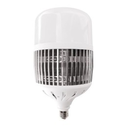 UL-00006795 Volpe | Лампа светодиодная LED-M80-80W/4000K/E27 /FR/NR 80Вт матовая 4000К нейтр. бел. E27 (упак. картон)