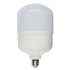 UL-00002906 Volpe | Лампа светодиодная LED-M80-40W/DW/E27/FR/S Simple 40Вт матовая 6500К холод. бел. E27 (упак. картон)