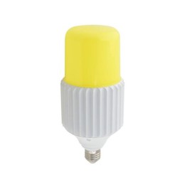 UL-00004064 Uniel | Лампа светодиодная LED-MP200-50W/4000K/E27 PH ALPO6WH 50Вт 4000К нейтр. бел.