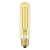 4058075808171 LEDVANCE | Лампа светодиодная филаментная 1906LED CL F25 2.8W/824 FIL GD FS1 E27 230В