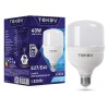 TKE-HP-E40/E27-40-6.5K TOKOV ELECTRIC | Лампа светодиодная 40Вт HP 6500К Е40/Е27 176-264В TOKOV