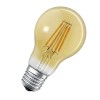 4058075208582 LEDVANCE | Лампа светодиодная SMART+ Filament Classic Dimmable 55 6Вт/2400К E27