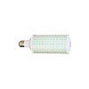 М0000056190 LeaderLight | Лампа светодиодная Rolllamp-30 (840.W.N.54) 30Вт 4100лм 4000К CRI>80 IP20 Е27 хВ- 73х225мм