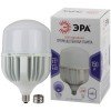 Б0051796 Эра | Лампа светодиодная STD LED POWER T160-150W-6500-E27/E40 POWER T160 150Вт колокол E27/E40 холод. бел.