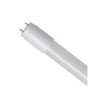 Lksm_LED24wG13T840GL КОСМОС | Лампа светодиодная 24Вт T8 4000К нейтр. бел. G13 220В 1500мм