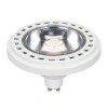 026867 Arlight | Лампа AR111-UNIT-GU10-15W-DIM Warm3000