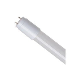 Lksm_LED24wG13T865GL КОСМОС | Лампа светодиодная 24Вт G13 6500К 220В 1500мм T8