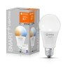 4058075485495 LEDVANCE | Лампа светодиодная SMART+ WiFi Classic Tunable White 100 14Вт/2700-6500К E27