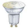 4058075485297 LEDVANCE | Лампа светодиодная SMART+ Spot GU10 Dimmable 40 45град. 5Вт 2700К GU10