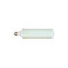 М0000057662 LeaderLight | Лампа светодиодная Rolllamp-45 (840.W.N.20) 45Вт 6075лм 4000К CRI>80 IP20 Е27 хВ- 73х245мм