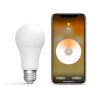 ZNLDP12LM Aqara | Лампа умная LED Light Bulb