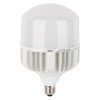 4058075576896 LEDVANCE | Лампа светодиодная высокомощная LED HW 65Вт T матовая 4000К нейтр. бел. E27 6500лм 140-265В с адаптером E40 угол пучка 200град. PF>/=09 (замена 650Вт)