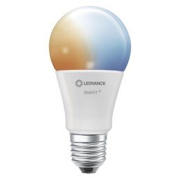 4058075485198 LEDVANCE | Лампа светодиодная SMART+ Classic Tunable White 60 9Вт/2700-6500К E27