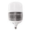 UL-00006797 Volpe | Лампа светодиодная LED-M80-100W/4000K/E27 /FR/NR 100Вт матовая 4000К нейтр. бел. E27 (упак. картон)