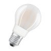 4058075486089 LEDVANCE | Лампа светодиодная SMART+ Filament Classic Dimmable 100 11Вт/2700К E27