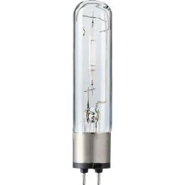 Лампа газоразрядная натриевая MASTER SDW-T 100Вт трубчатая 2550К PG12-1 1SL/12 PHILIPS 928154109227
