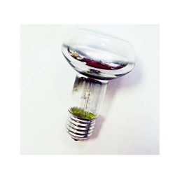 8105011 Favor | Лампа накаливания ЗК60 R63 230-60Вт E27 (50)