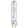 928089805131 PHILIPS | Лампа газоразрядная MASTERColour CDM-T 250Вт/830 G12 1CT/12