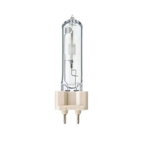 928185505125 PHILIPS | Лампа газоразрядная металлогалогенная CDM-T Essential 70W/830 70Вт капсульная 3000К G12