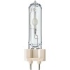 928191705131 PHILIPS | Лампа газоразрядная MASTERC CDM-T Elite 50Вт/930 G12