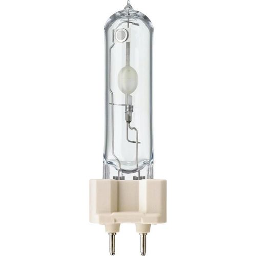 928191705131 PHILIPS | Лампа газоразрядная MASTERC CDM-T Elite 50Вт/930 G12