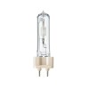 928185405125 PHILIPS | Лампа газоразрядная металлогалогенная CDM-T Essential 35W/830 35Вт капсульная 3000К G12