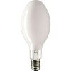 928076709891 PHILIPS | Лампа газоразрядная металлогалогенная MASTER HPI Plus 250W/645 BU 253Вт эллипсоидная 4500К E40