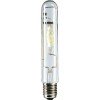 928481300098 PHILIPS | Лампа газоразрядная металлогалогенная MASTER HPI-T Plus 250W/645 245Вт трубчатая 4500К E40