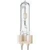 928185305129 PHILIPS | Лампа газоразрядная металлогалогенная MASTERC CDM-T Elite 70W/930 73Вт капсульная 3000К G12