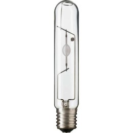 928082319230 PHILIPS | Лампа газоразрядная металлогалогенная MASTER CityWhite CDO-TT Plus 250W/830 250Вт трубчатая 3000К E40