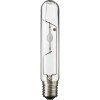 928082519230 PHILIPS | Лампа газоразрядная металлогалогенная MASTER CityWhite CDO-TT Plus 150W/942 150Вт трубчатая 4200К E40