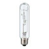 928082019235 PHILIPS | Лампа газоразрядная металлогалогенная MASTER CityWhite CDO-TT Plus 70W/828 73Вт трубчатая 2800К E27