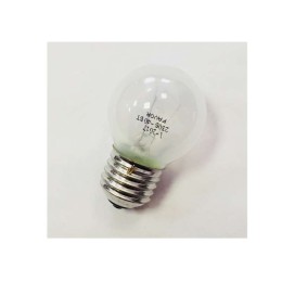 8109022 Favor | Лампа накаливания ДШМТ 230-40Вт E27 (100)