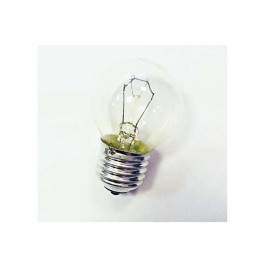 8109015 Favor | Лампа накаливания ДШ 230-40Вт E27 (100)