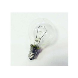 8109006 КЭЛЗ | Лампа накаливания ДШ 230-60Вт E14 (100)