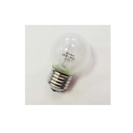 8109024 Favor | Лампа накаливания ДШМТ 230-60Вт E27 (100)