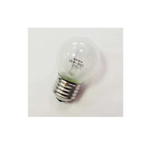 8109024 Favor | Лампа накаливания ДШМТ 230-60Вт E27 (100)